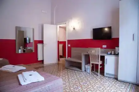 Domus Napoleone - 21