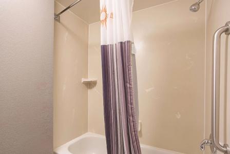La Quinta by Wyndham University Area Chapel Hill - 26