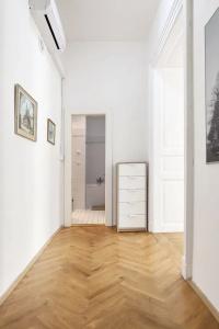 ApartWenceslas - 77
