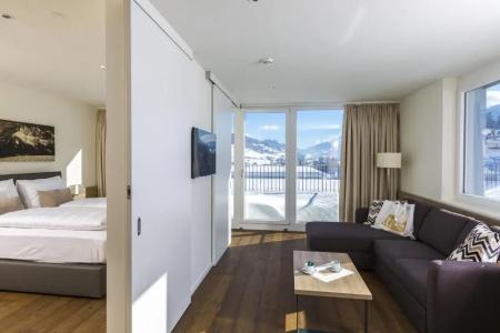 Sentido alpenKaiserfels - 96
