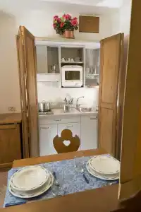 Residence Chateau - 33