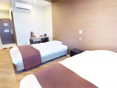 Abest Grande Okayama - 3