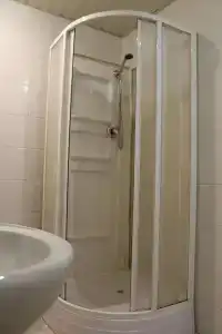 Связист - 7