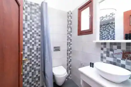 Mandilaria Studios - 63