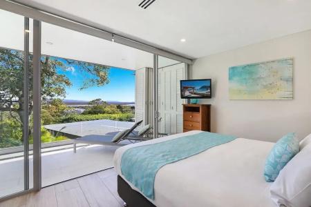 The Rise Noosa - 194