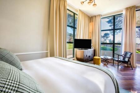 Brown Beach House & Spa - 134