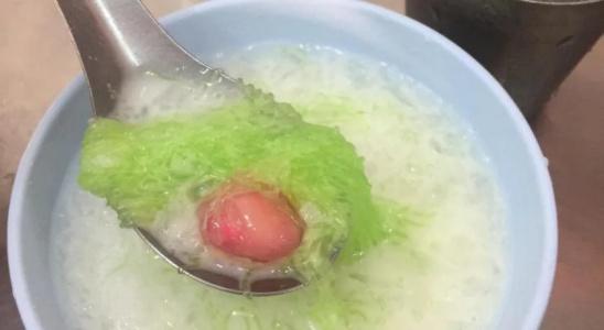 Inn Trog And Inn Soi - 11