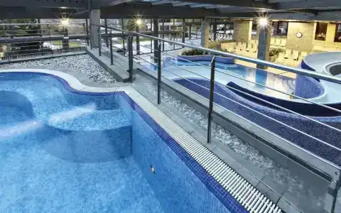 Garni Savica - Savas & Resorts - 8