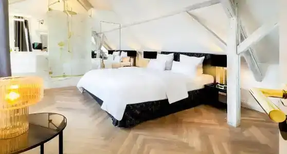 Boutique Krone München - 25