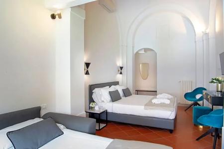 Horto Convento - 21