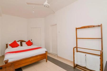 Blue Haven Guest House - 36