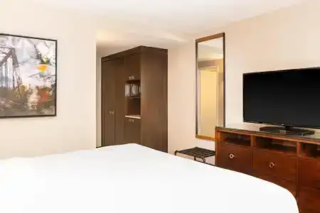 Sheraton - 60