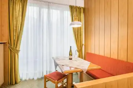 Aquila Dolomites Residence - 79