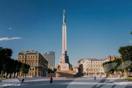 Baltic Design - 16