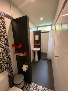 The Journey House Lifestyle Boutique - 56
