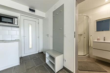 Villa Oliver 1 Hévíz - 104