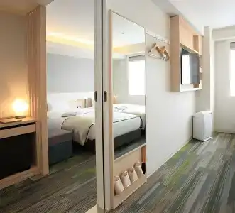 Urban Kyoto Gojo Premium - 13