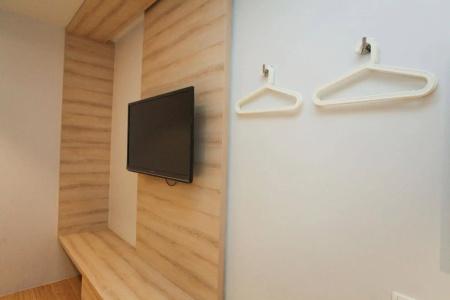 Summer View (Sg Clean) - 37