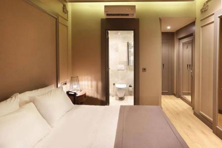 Taksim Premium - 17