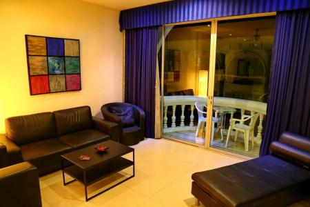 East Suites - 74