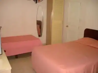 Auberge Le Saladier - 25