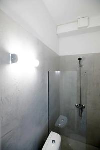 Akra Morea & Residences - 68