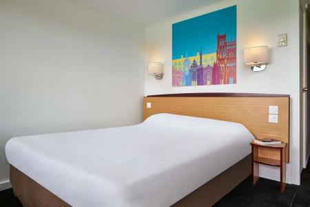 Kyriad Direct Epinal - 2