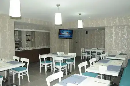 Adana City Boutique - 17