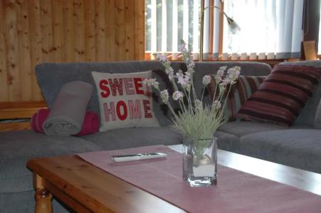 Pension Haus Diefenbach - 57