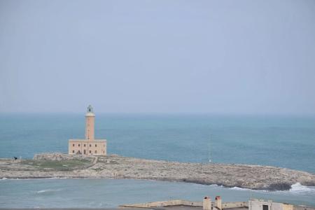 Cuore di Vieste - 9