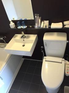 Okinawa Nahana & Spa - 33