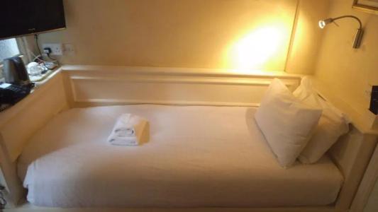 Arran House - 25