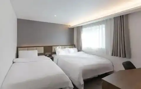 Busan Lounge 26 - 56