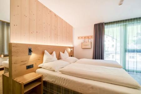Mountain Design Eden Selva - 43
