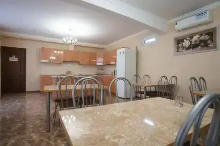 Анита - 6