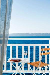 Les Bords De Mer - 23