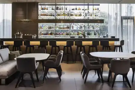 Viu Milan - 6