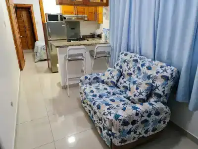Ksl Residence - 43