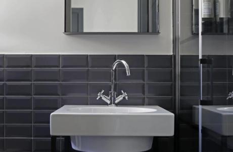 c-hotels Club House Roma - 17