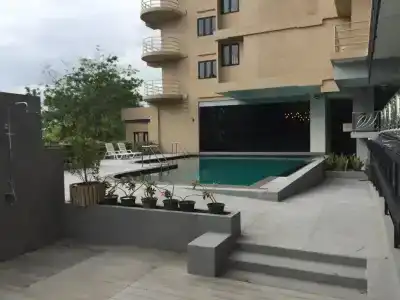 Carnation Residence - 13