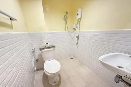 Scala Hostel - 59