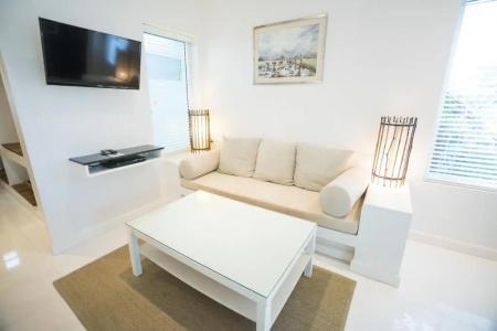 King's Garden Resort - Sha Plus - 243