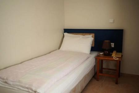 Oya Butik Otel - 53