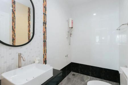 Baan Sutra Guesthouse - 32
