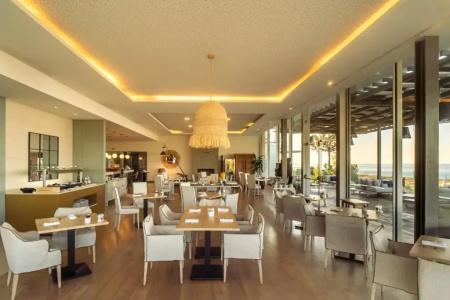 Palmares Beach House - Adults Only - 40