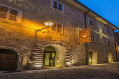 Albergo Sant'Emidio - 0