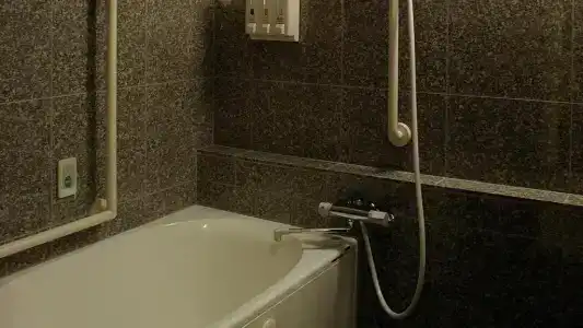 Toyoko Inn Tsuruhashi Ekimae - 6