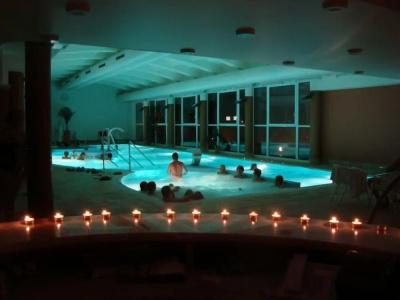 Dráva Thermal Resort - 18
