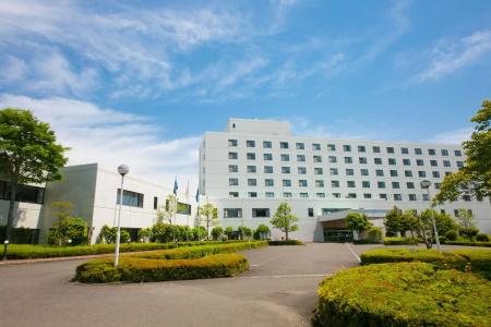 Active Resorts Kirishima - 0