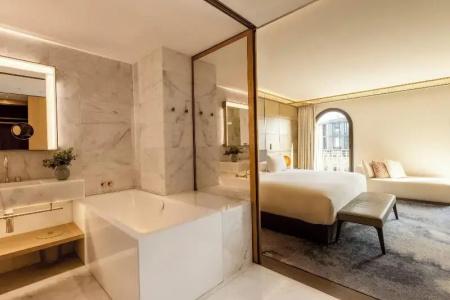 Almanac Barcelona - 63